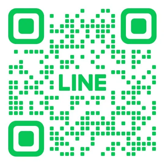 QR Code ติดต่อ หวย16ตุลาคม ผ่าน Line